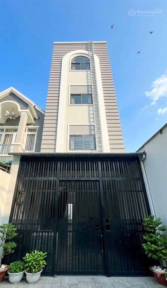 Chdv  cạnh phú mỹ hưng  dòng tiền 50tr/ tháng  ngay ga metro tân mỹ chỉ 6t9