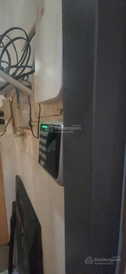 Chủ ngộp nặng  chdv 4*17  10 phòng cho thuê  6t8 còn bớt tốt  q7 đón đầu hạ tầng