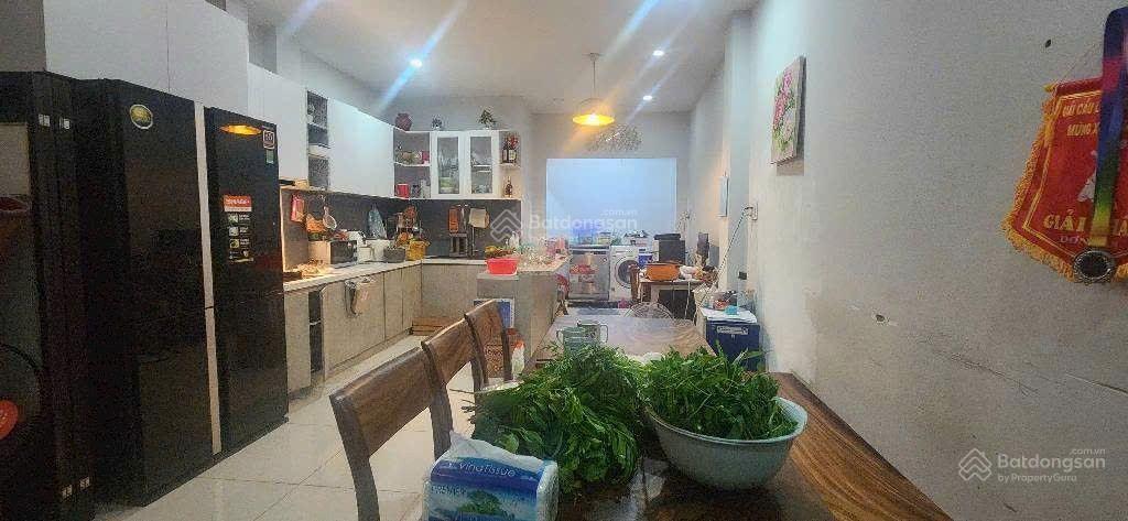 Chủ ngộp nặng  chdv 4*17  10 phòng cho thuê  6t8 còn bớt tốt  q7 đón đầu hạ tầng