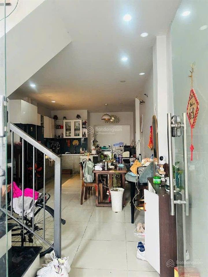 Chủ ngộp nặng  chdv 4*17  10 phòng cho thuê  6t8 còn bớt tốt  q7 đón đầu hạ tầng