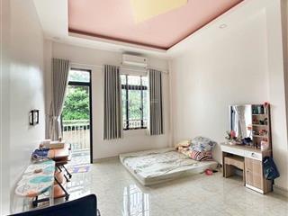 Mặt tiền hẻm xe hơi  trần xuân soạn  4*12  nhà chính chủ  btct  chỉ 4t7 còn thương lượng