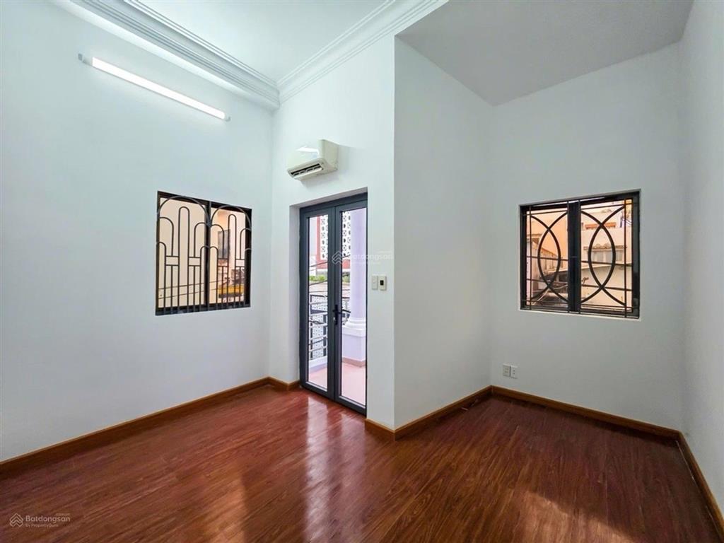 Đường xe tải tránh  cạnh nhà thi đấu đa q7  chính chủ 1 đời  chỉ 7t7 còn tl