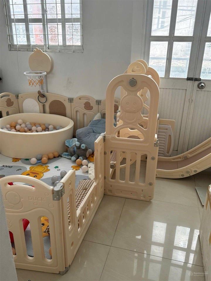 Đường xe tải tránh  cạnh nhà thi đấu đa q7  chính chủ 1 đời  chỉ 7t7 còn tl