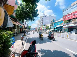 Chính chủ cần bán 732m2 mặt tiền lũy bán bích vị trí cực đẹp
