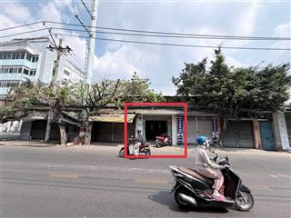 Mặt tiền kinh doanh đường âu cơ, p14 tân bình đoạn đẹp công nhận 100m2 giá 14.5 tỷ
