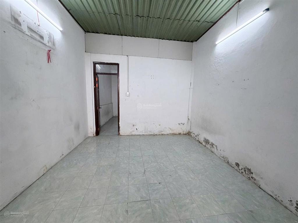 Mặt tiền kinh doanh đường âu cơ, p14 tân bình đoạn đẹp, công nhận 100m2, giá 14,5 tỷ