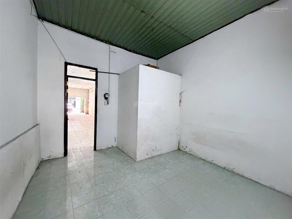 Mặt tiền kinh doanh đường âu cơ, p14 tân bình đoạn đẹp, công nhận 100m2, giá 14,5 tỷ