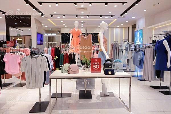 Con đường đẳng cấp thương hiệu nguyễn trãi ngang 8m giá chỉ 1x