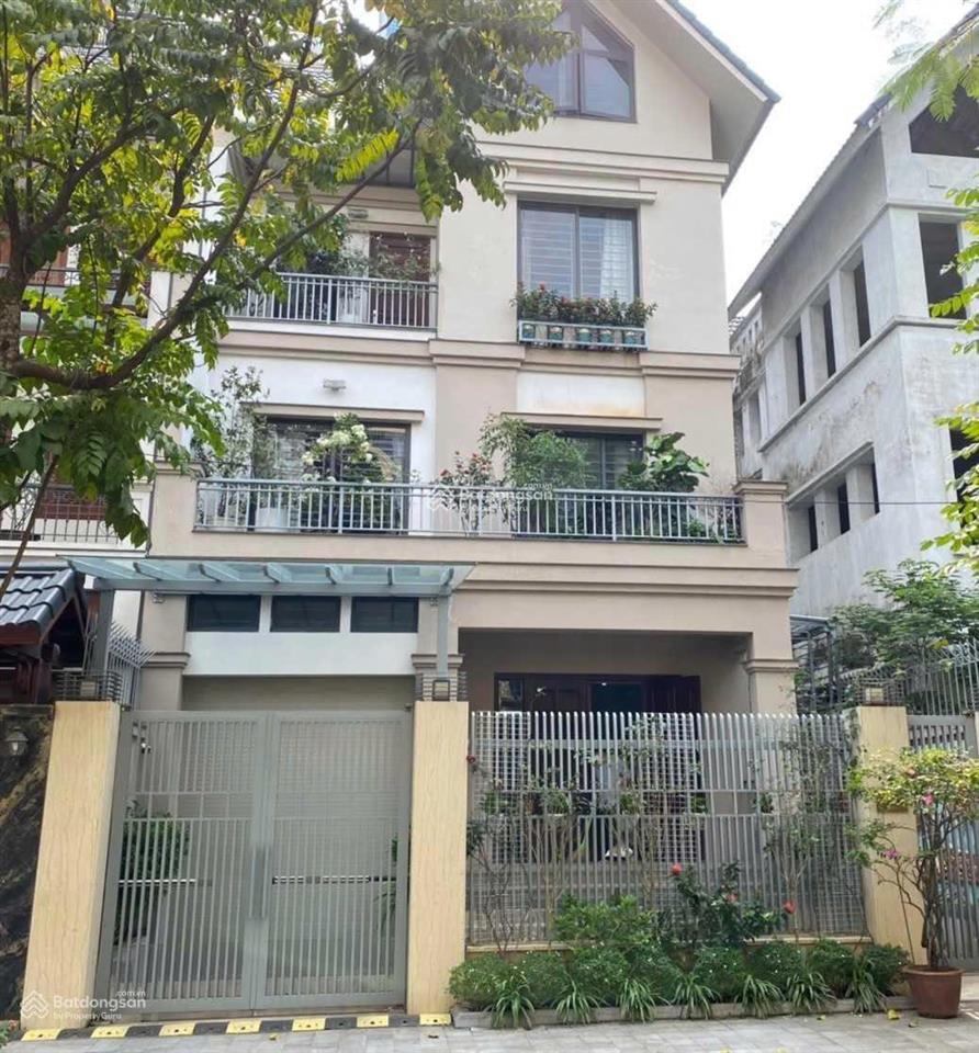 Cho thuê biệt thự mini ngang 7m, phường đa kao, quận 1, giá tốt khu vực