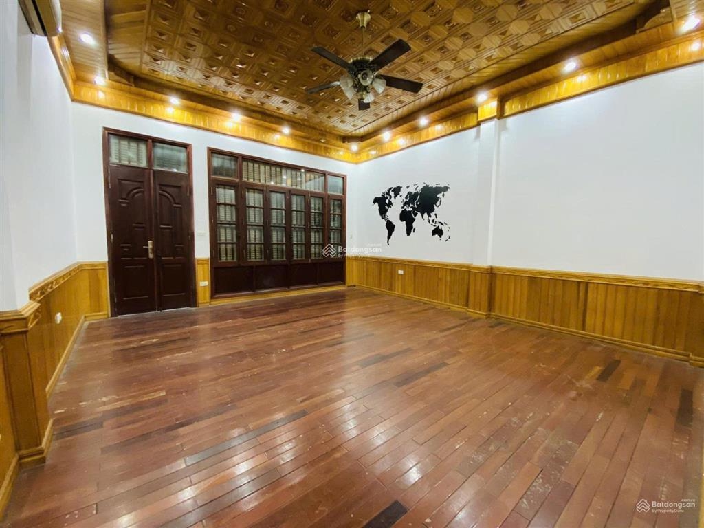 Cho thuê biệt thự mini ngang 7m, phường đa kao, quận 1, giá tốt khu vực