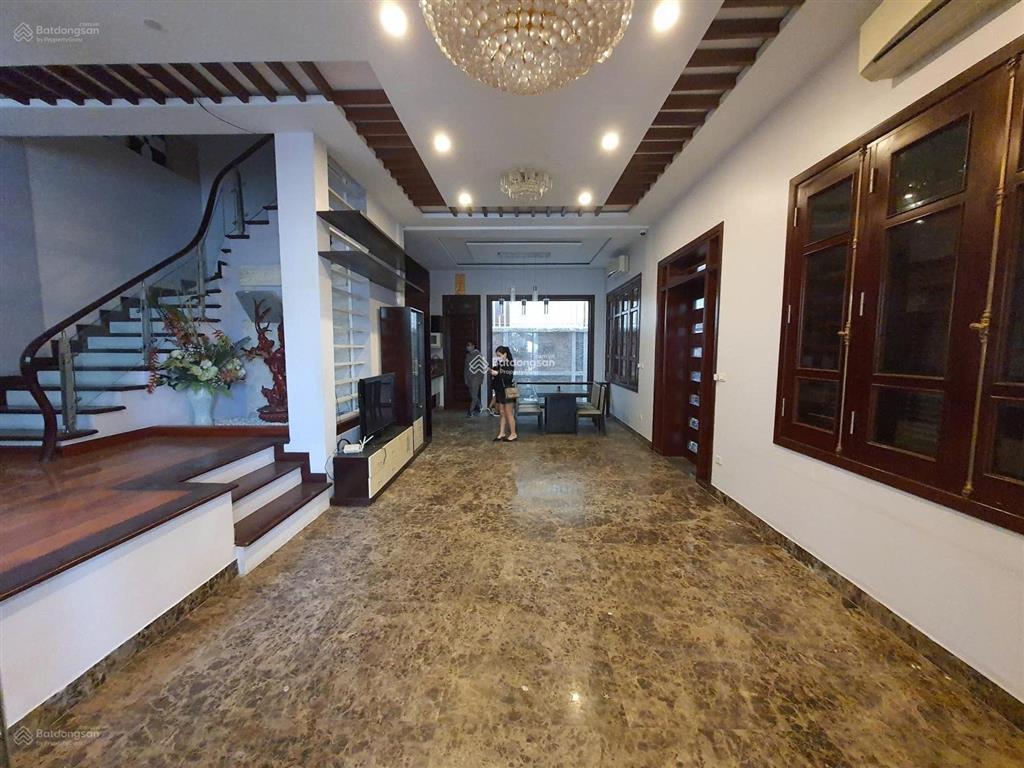 Cho thuê biệt thự mini ngang 7m, phường đa kao, quận 1, giá tốt khu vực