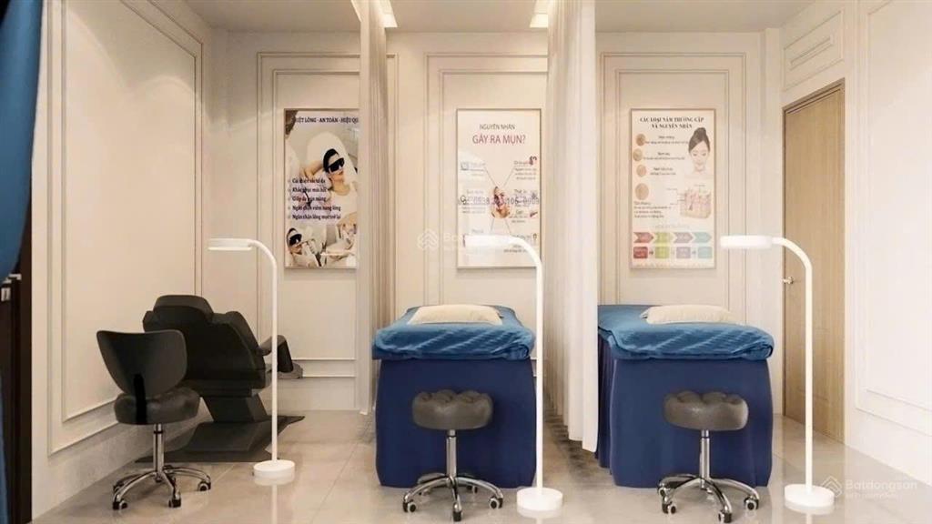 Cho thuê nhà ngang 8m  hẻm 25/5 cống quỳnh p. nguyễn cư trinh quận 1