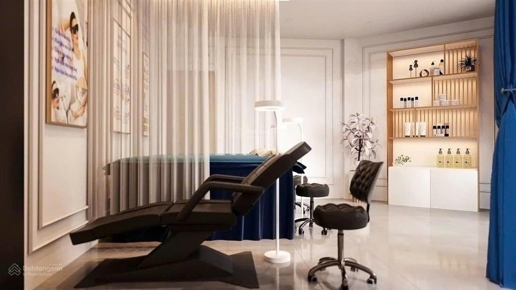 Cho thuê nhà ngang 8m  hẻm 25/5 cống quỳnh p. nguyễn cư trinh quận 1