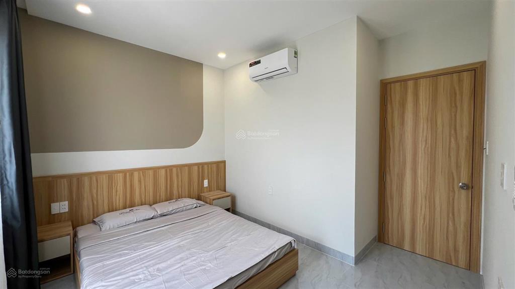 Cần bán căn 1 trệt 2 lầu  4 phòng ngủ  full nội thất  đang cho thuê 16tr/tháng
