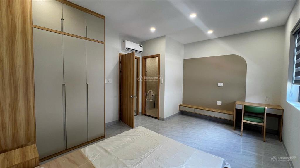 Cần bán căn 1 trệt 2 lầu  4 phòng ngủ  full nội thất  đang cho thuê 16tr/tháng