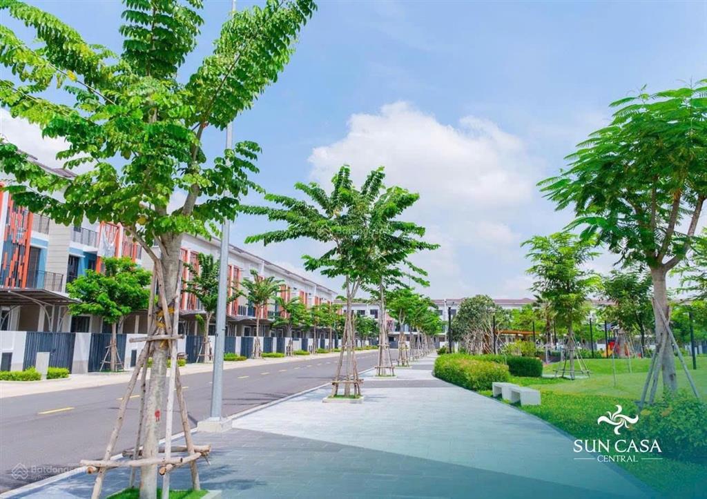 Cần bán căn 1 trệt 2 lầu  4 phòng ngủ  full nội thất  đang cho thuê 16tr/tháng