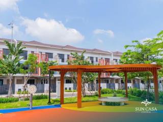 Cần bán căn 1 trệt 2 lầu  4 phòng ngủ  full nội thất  đang cho thuê 16tr/tháng