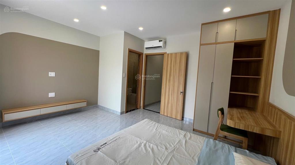Cần bán căn 1 trệt 2 lầu  4 phòng ngủ  full nội thất  đang cho thuê 16tr/tháng