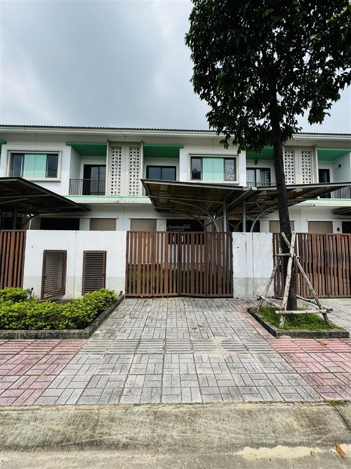Hiếm có căn 1 trệt 1 lầu giá 2,9 tỷ tại sun casa central