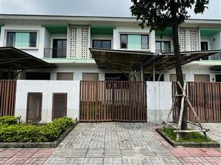Duy nhất căn 1 trệt 1 lầu giá 2.8 tỷ tại sun casa central