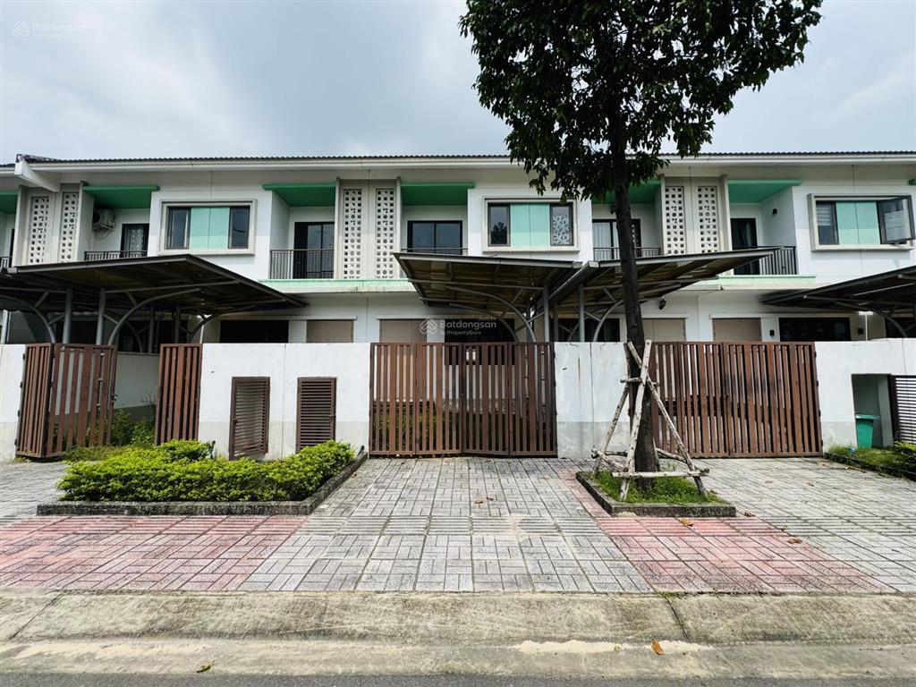 Hiếm có căn 1 trệt 1 lầu giá 2,9 tỷ tại sun casa central