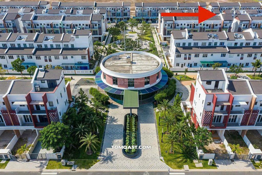 Bán nhà 1 trệt 2 lầu  khu suncasa 1  phường bình dương  tp. hồ chí minh