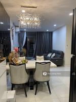 Bán officetel trung tâm central 30m2 giá tốt