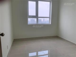 Cần sang nhượng chính chủ căn 3pn a2