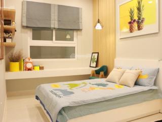 Cập nhật những căn topaz elite giá tốt nhất thị trường, cam kết giá chuẩn, đúng căn đúng vị trí