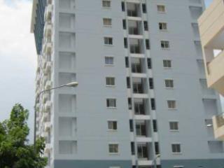 Bán căn hộ lakai nguyễn tri phương quận 5 tp. hồ chí minh