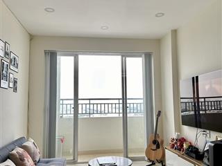 Bán căn nhà tâm huyết chủ định cư nước ngoài