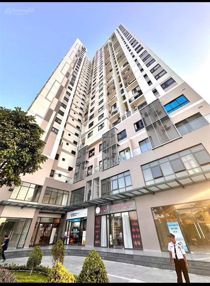 1pn / đã có sổ / hỗ trợ vay nh. 0906 578 *** long