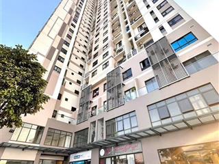 1pn / đã có sổ / hỗ trợ vay nh.  0906 578 *** long