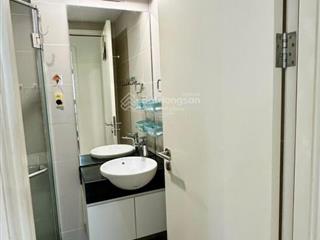 Chính chủ bán căn hộ b1  56m2, có shr