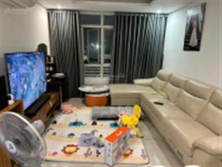 Chủ cần bán căn nhà tâm huyết duy nhất còn lại