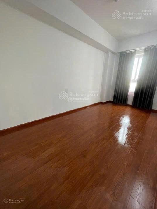 Cần bán căn hộ felisa có sẵn hđt