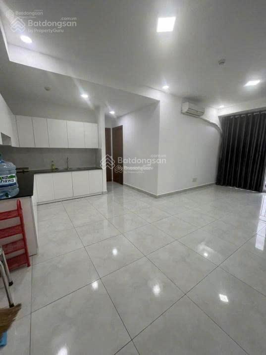 Cần bán căn hộ felisa có sẵn hđt