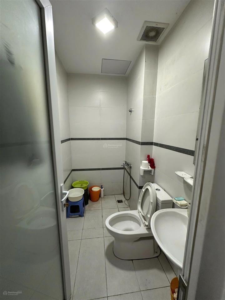 Cần bán căn hộ felisa có sẵn hđt