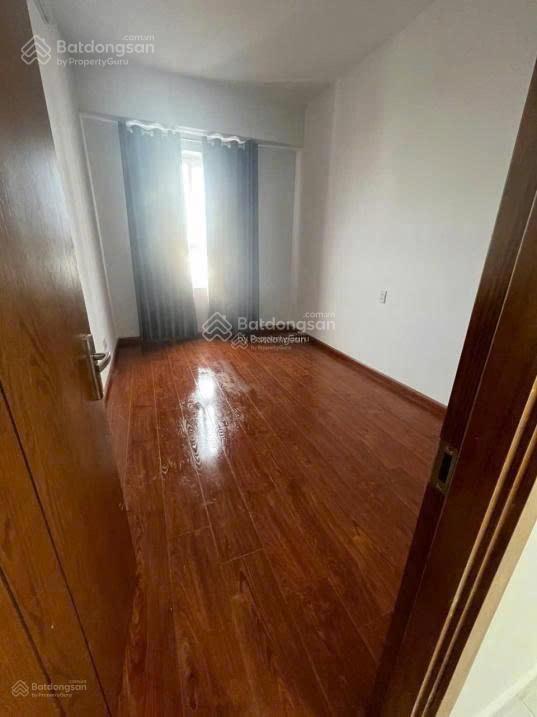 Cần bán căn hộ felisa có sẵn hđt