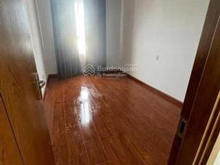 Cần bán căn hộ felisa có sẵn hđt