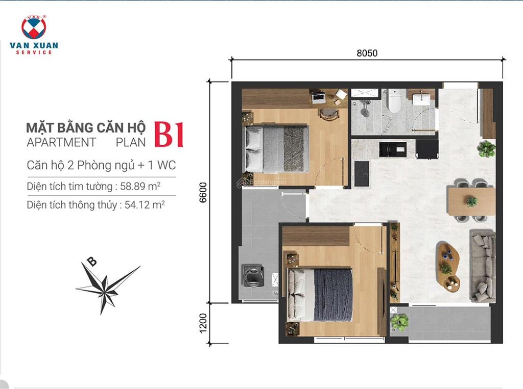 Chính chủ happy one sora | đã cất nóc | sky garden | view hồ bơi | thanh toán 25% | 3,25 tỷ tl