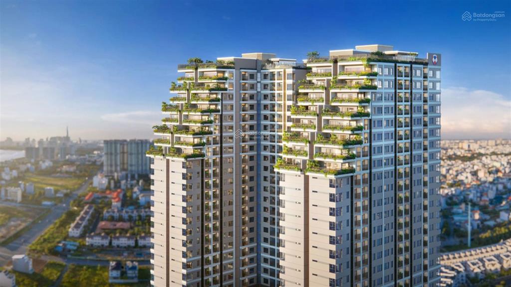 Chính chủ happy one sora | đã cất nóc | sky garden | view hồ bơi | thanh toán 25% | 3,25 tỷ tl