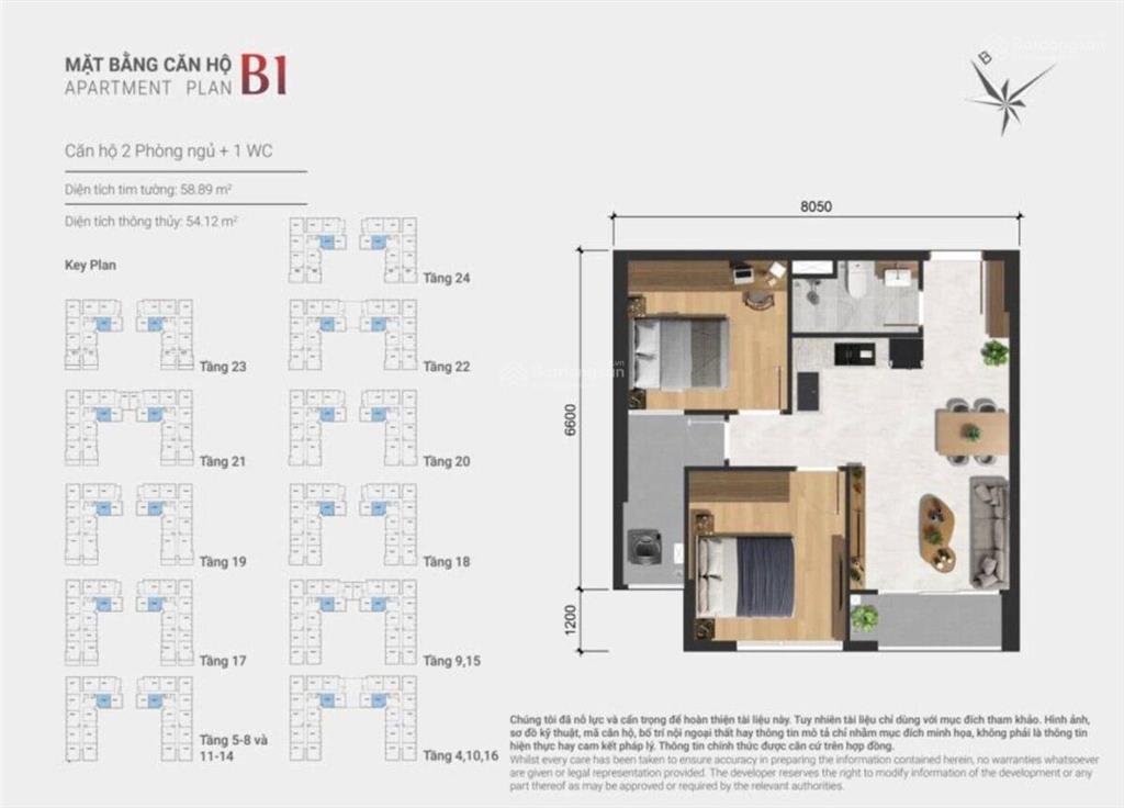 Chính chủ happy one sora | đã cất nóc | sky garden | view hồ bơi | thanh toán 25% | 3,25 tỷ tl
