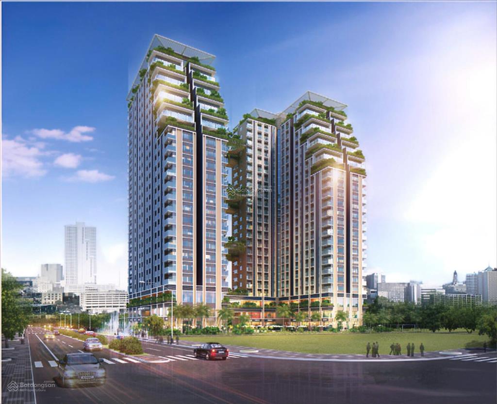 Chính chủ happy one sora | đã cất nóc | sky garden | view hồ bơi | thanh toán 25% | 3,25 tỷ tl