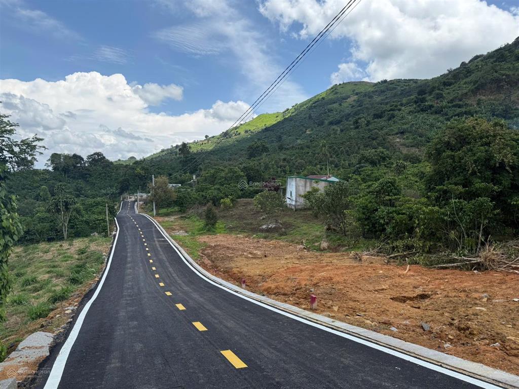 Chỉ 7 triệu/m2 cho lô đất lộc đức  bảo lâm 2
