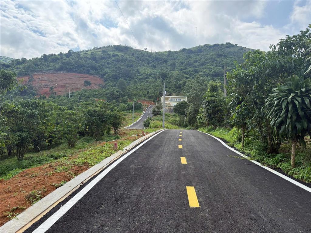 Chỉ 7 triệu/m2 cho lô đất lộc đức  bảo lâm 2