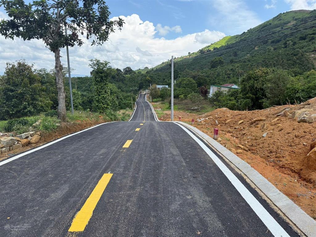 Chỉ 7 triệu/m2 cho lô đất lộc đức  bảo lâm 2