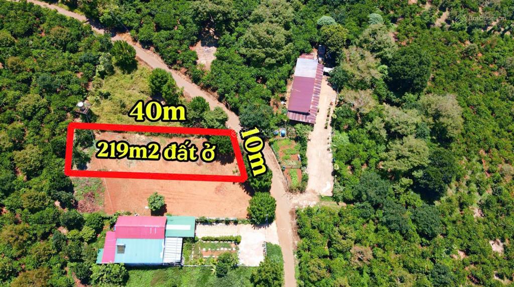 1 tỉ 8 xuống còn 1 tỷ *** bao đầu tư mặt tiền trịnh hoài đức