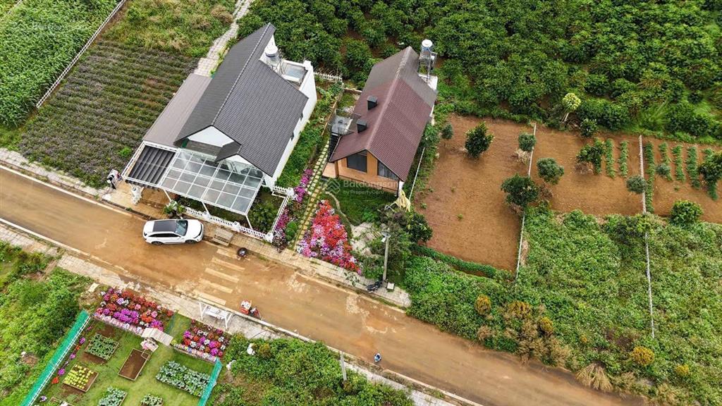 Chỉ 1 tỷ 250 cho lô đất 10 x 22m thổ cư ngay khu dân cư