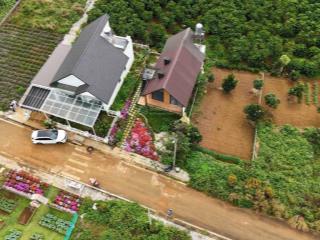 Chỉ 1 tỷ 250 cho lô đất 10 x 22m thổ cư ngay khu dân cư